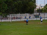 DLF_4779