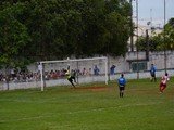 DLF_4782