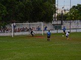 DLF_4784