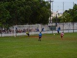 DLF_4787