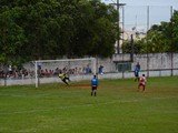 DLF_4788