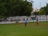 DLF_4789