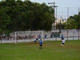 DLF_4791