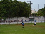 DLF_4792