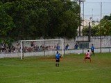 DLF_4796