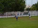 DLF_4797