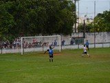 DLF_4798