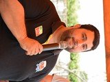 DLF_4920