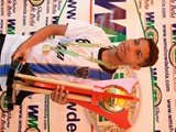 DLF_4977