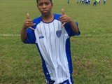 IMG-20180116-WA0003