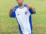 IMG-20180116-WA0003 copy