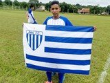 IMG-20180116-WA0004