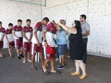 _MG_2819