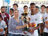 IMG_9759