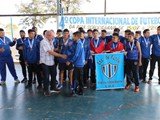 IMG_9964