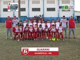 01-2007-GUARANY ESP C MG (2)
