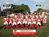 02-2002-VENDA NOVA BH- MG  (1)