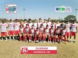 02-2004-GUARANY E C MG