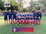 02-2007-ACADEMIA F C MT (2)