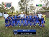 02-2007-INTER MG (1)
