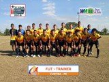 03-2001-FUT TRAINER PR