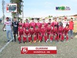04-2005-GUARANY A (1)