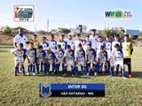 04-2006-INTER MG (3)