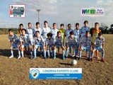 05-2005-LONDRINA ESP C PR (2)