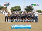 05-2006-LONDRINA ESP C PR (1)