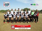 06-2000-C TREINAMENTO ALL STAR MS (1)