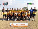 06-2005-FUT TRAINER PR (1)