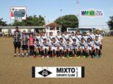 06--2006-MIXTO ESP C MT (1)