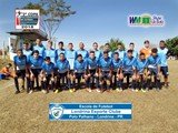 07-2002-EF OFICIAL LONDRINA PALHAMO PR (2)