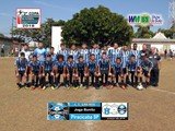 07-2003-CT JOGA BONITO GREMIO PIRACICABA (2)
