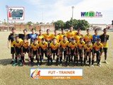 07-2003-FUT TRAINER PR (1)