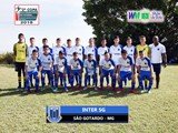 08-2004-INTER MG (1)