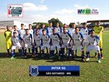 10-2001-INTER SG MG (1)