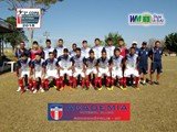 10-2002-ACADEMIA FUT C MT (1)