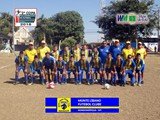 10-2005-MONTE LIBANO FC MT (1)