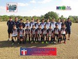 11-2005-ACADEMIA FUT C MT (2)
