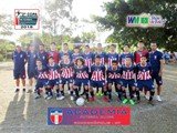 13-2004-ACADEMIA FUT C MT (2)
