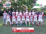 14-2002-GUARANI E C MG