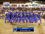 2002-INTER ACADEMIA MG (1)
