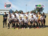 2003-CLUBE ATLETICO QUEIROZ SP (2)